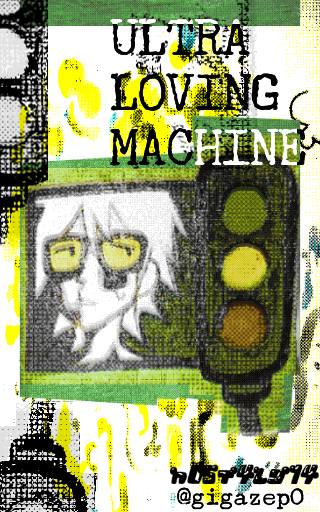 UltraLovingMachine.png